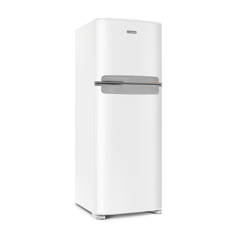 Geladeira/Refrigerador Continental Frost Free Duplex Branca 472 Litros (TC56)