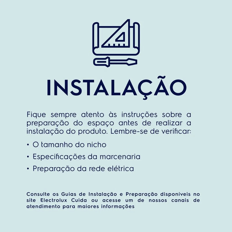 Kit Cooktop 4 Bocas Continental a Gás de Vidro Temperado Preto + Forno de Embutir a Gás Continental 50L com TOPLimpaFácil (KC4GP+OC4GM)